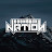BoondockNation