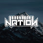 Boondock Nation logo