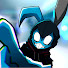 vDRjAflup44-channel-avatar-Dusttoybonnieツ