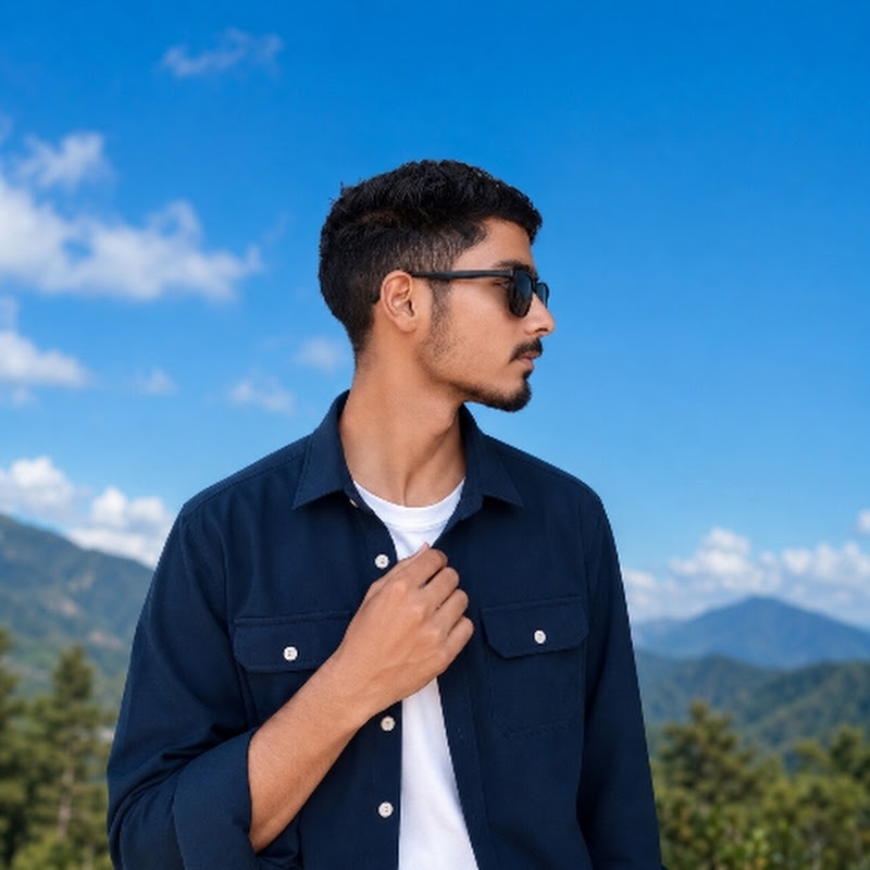 Atif Bilal