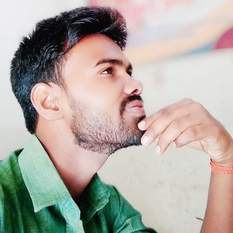 Shivam Maths Hub icon