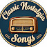f6weBPRUueY-channel-avatar-Classic Nostalgia Songs and Oldies Midnight