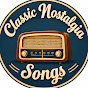 Classic Nostalgia Songs