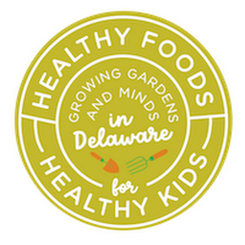 Healthy Foods for Healthy Kids