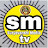 Suryavanshi Media tv