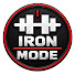 0Kle_xYnL0Q-channel-avatar-IRON MODE