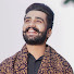 GRJQpWNvNHA-channel-avatar-  Atwal vlogs 0010