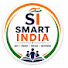 vYdz931Wslc-channel-avatar-Smart India