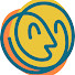 x0zLNVliBoY-channel-avatar-Healthy Mind Menu 