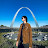 @PVN1204's avatar