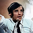 NR85gNQtXqw-channel-avatar-POP PICKERS MUSICAL AND TV MEMORIES