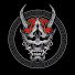 FRcwEfhoyO0-channel-avatar-ONI PUNK Fusion
