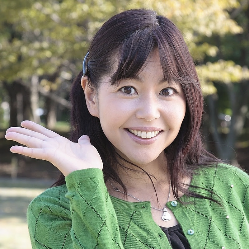 圭Tube☆竹岡圭のカートークバラエティ☆のサムネイル