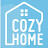 Cozyhome For rent