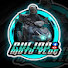 k8FVwv3yp7M-channel-avatar-PULIDO MOTO VLOG