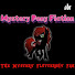 itGV1m7sorM-channel-avatar-Mystery Pony Fiction