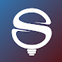 smallthoughts Avatar