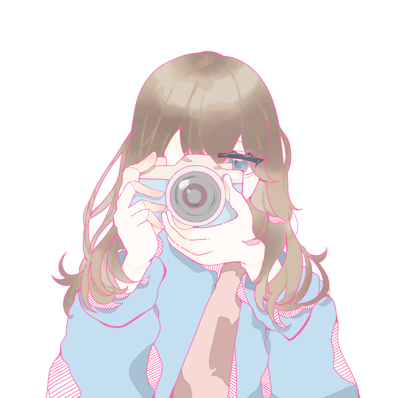 Click Muse