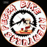 V7DoG6SQGHs-channel-avatar-Pesca Bike Aventuras