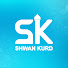 RXkzn8VE_3Q-channel-avatar-Shwan Kurd