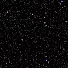 apTk5SUR_f8-channel-avatar-What's going on