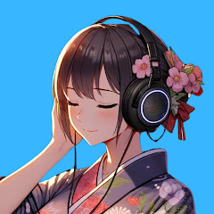 保守党サウンドウェーブアイコン画像