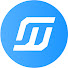 i1dD8p-hEus-channel-avatar-Jet Tech