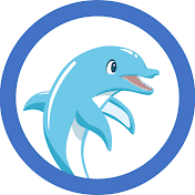 SUM関数以外も使ってみよう