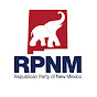 RPNM - @rpnm2670 YouTube Profile Photo