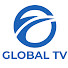 Ayo_bJGm2II-channel-avatar-Global TV