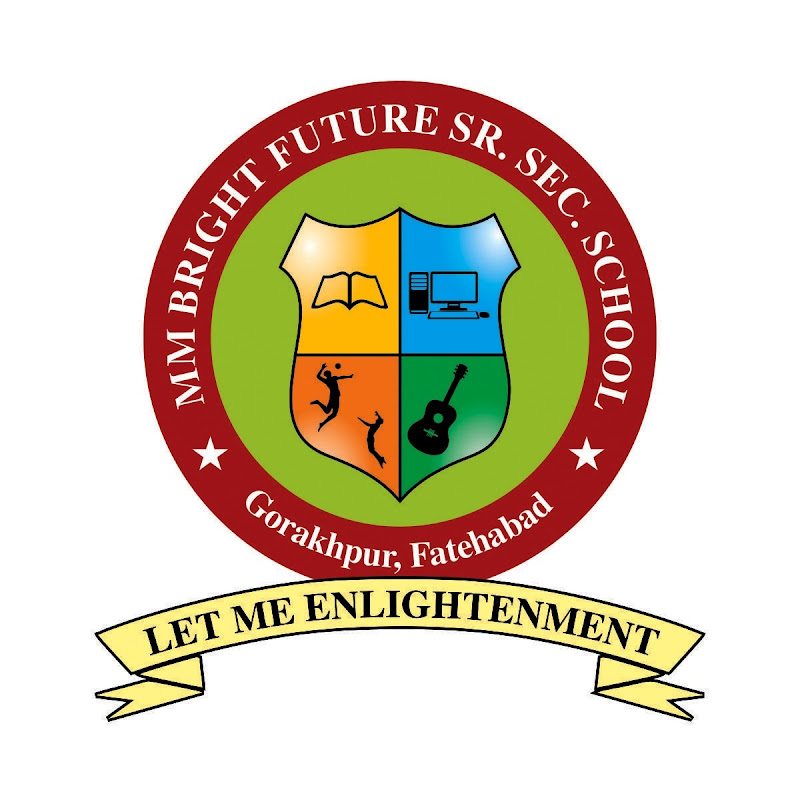 MM Bright Future Classes