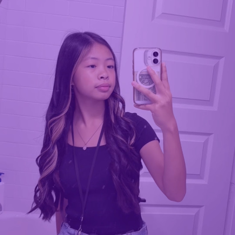 Averyyy