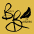 rgBzYuOfnIY-channel-avatar-Becky's Bantams