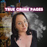 Drof32VzrTU-channel-avatar-True Crime with Ebony 🌹 