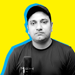Graphic Designer Jitendra net worth