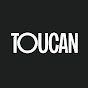 Toucan – The Strategic Storytelling Consultancy