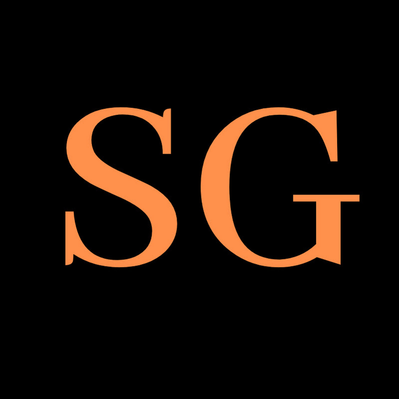 SG Investment