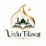 nNdRzT3H6CE-channel-avatar-Urdu Tilawat