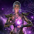 tEfJD4HqrXM-channel-avatar-mothermorrowind