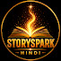 iNSAv0R_vqk-channel-avatar-storyspark hindi