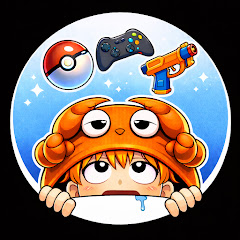 カニちゃんねる