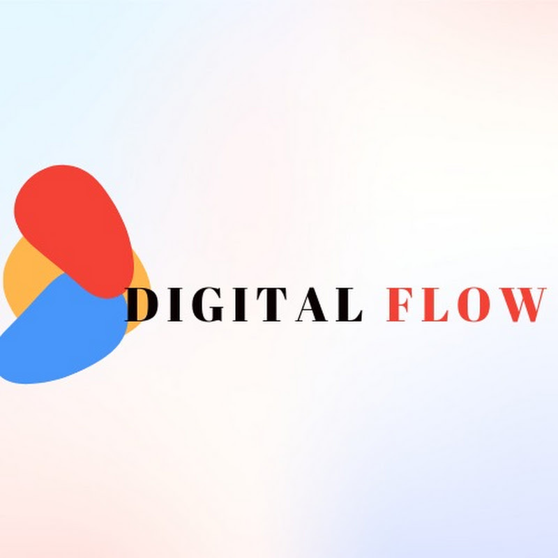 Digital Flow Online