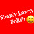 Simply Learn Polish