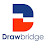 Drawbridge CM