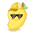 Q5biiavGv_k-channel-avatar-망고크루