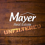 Real Estate Unfiltered