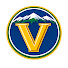 -2zbCKa4oFw-channel-avatar-VermontLiveCam