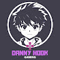 Danny Hook Gaming - @dannyhookgaming - Youtube