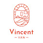 Vincent Van