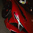 @siru8137's avatar